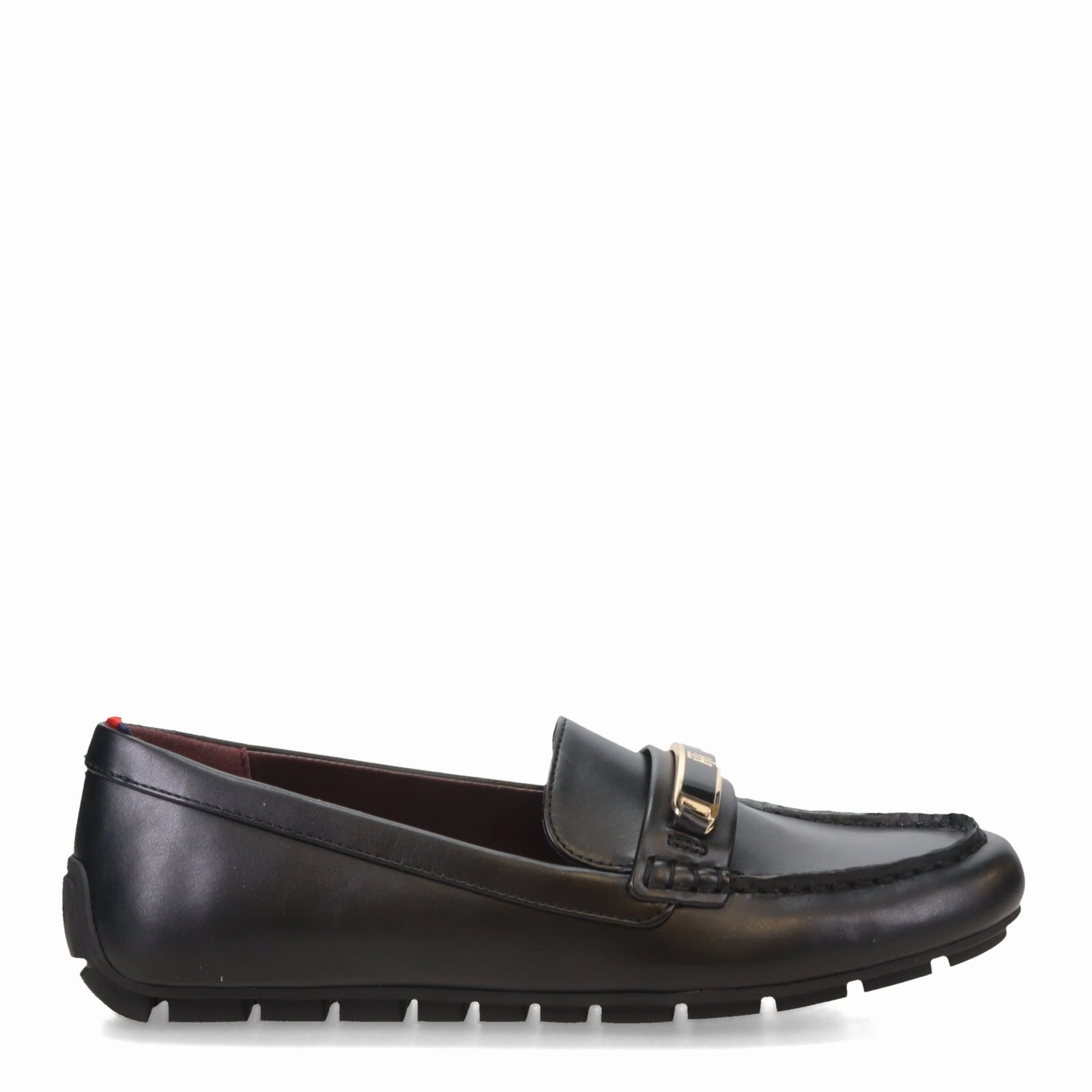 Women's Tommy Hilfiger, Kyria Loafer Quiet Step