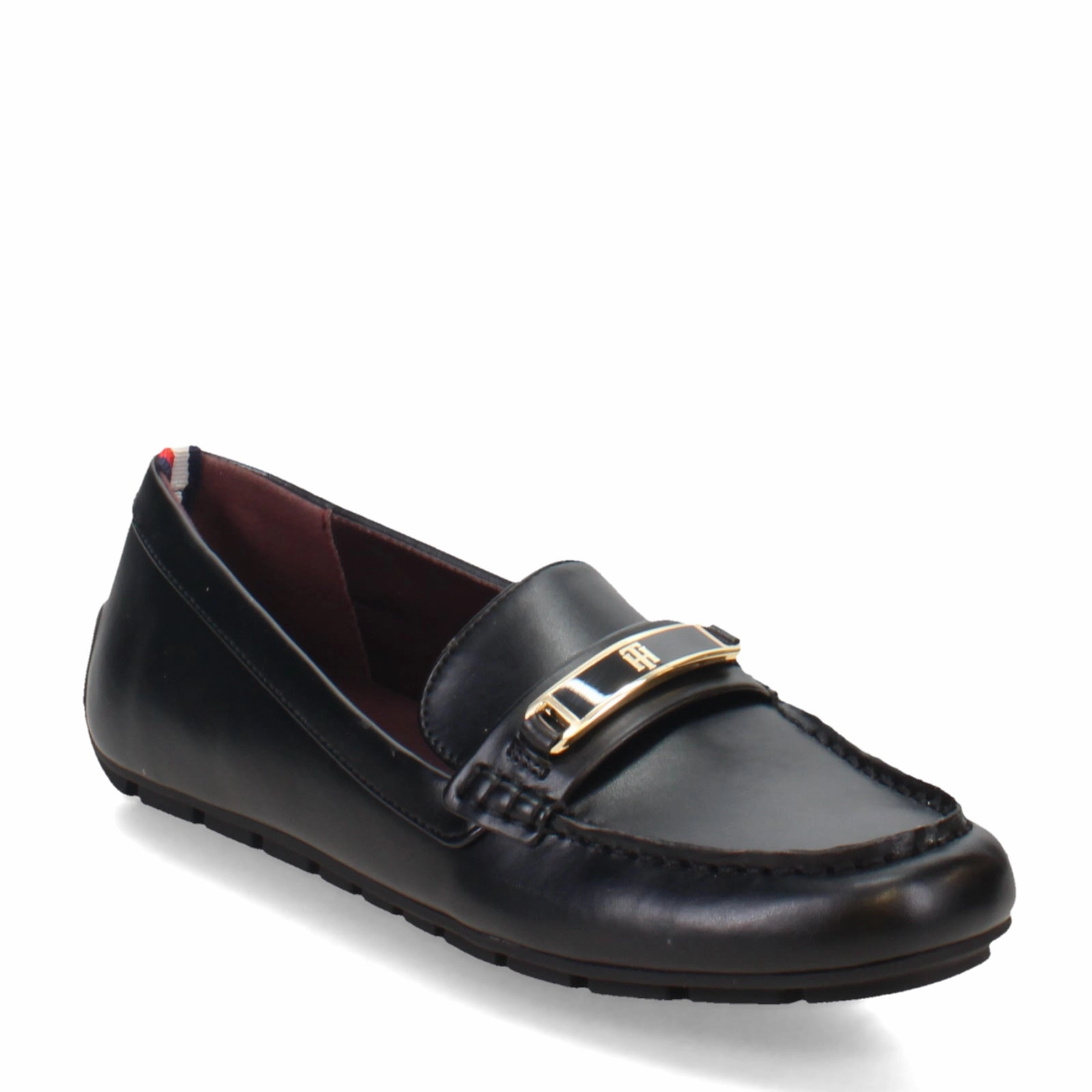 Women's Tommy Hilfiger, Kyria Loafer Smart Motion