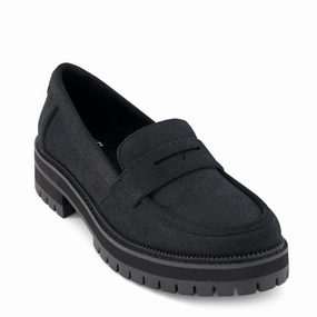 Women's Toms, Cara Loafer Forest trail