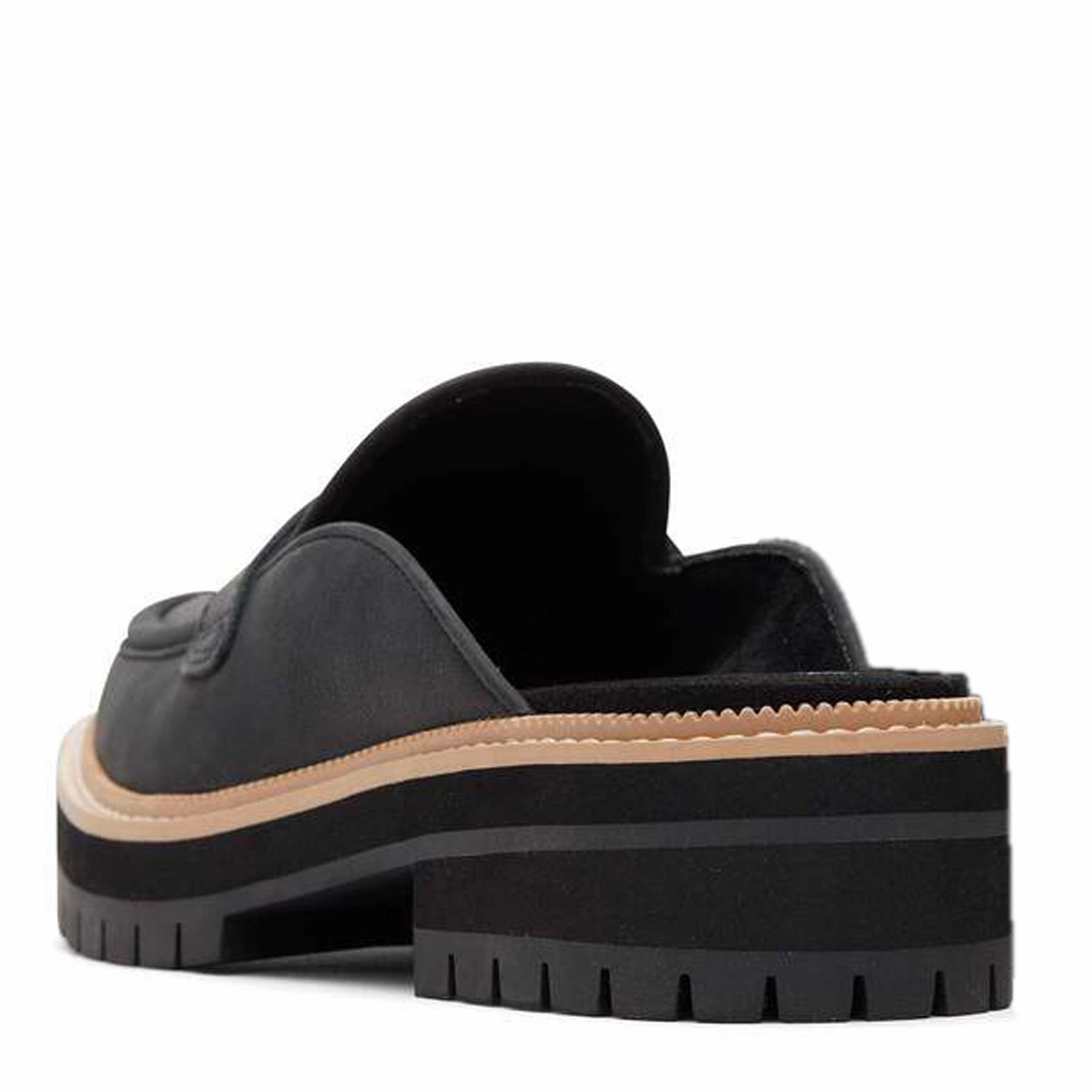 Dress Friendly Women's Toms, Cara Mule