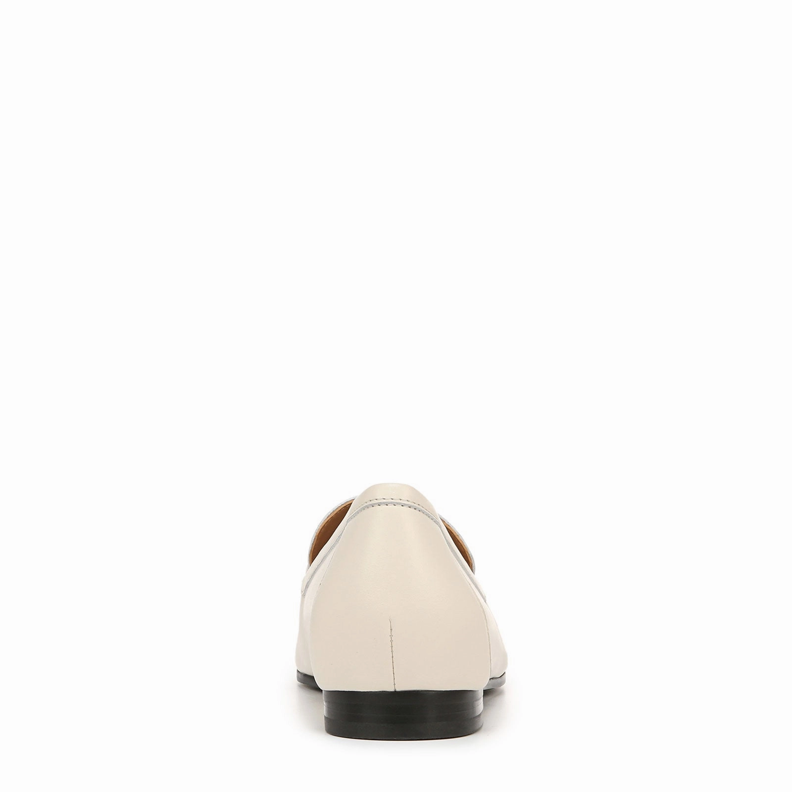 Women's Vionic, Charlotte Loafer Plus Fit Everyday Comfort Footwear