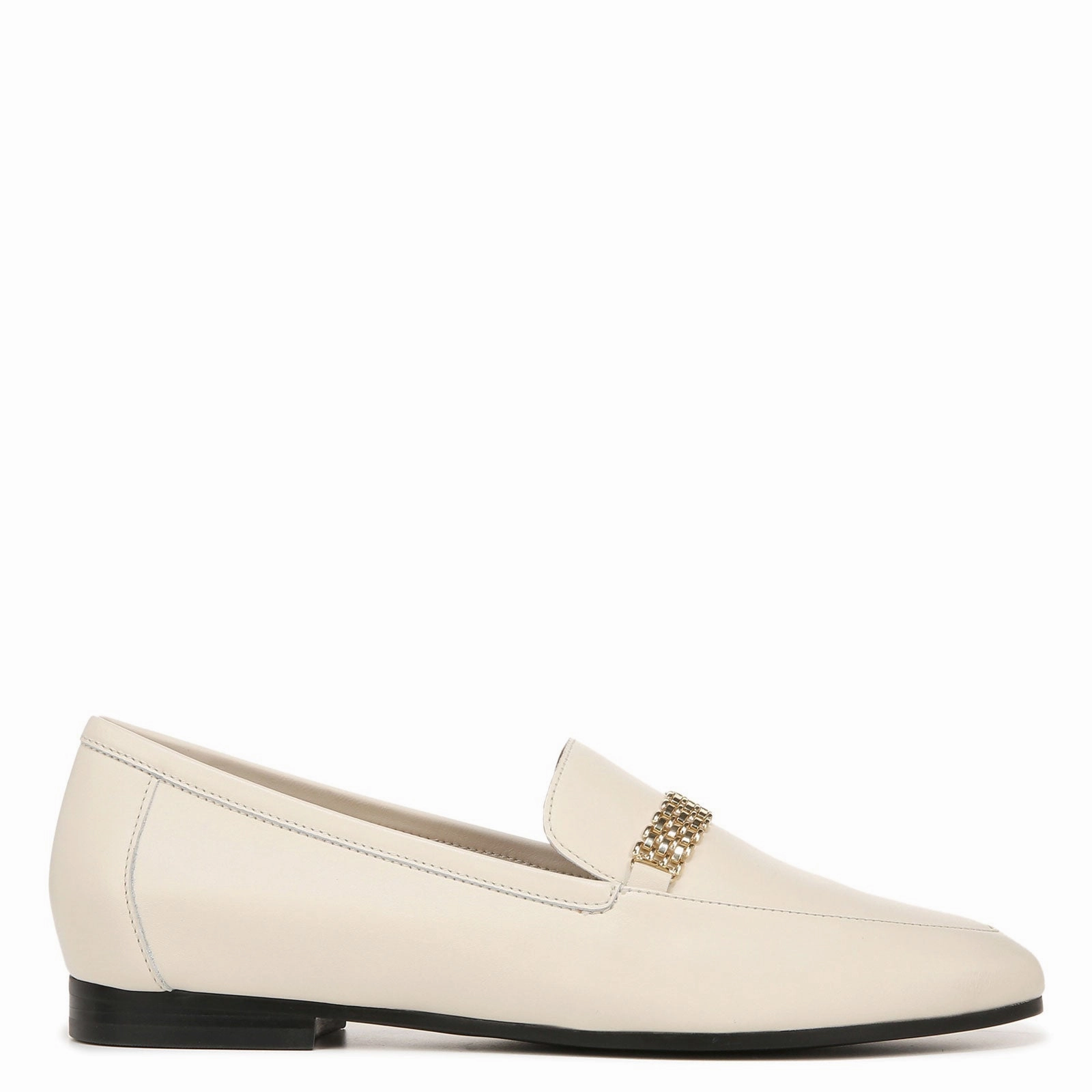 Women's Vionic, Charlotte Loafer Power Lane