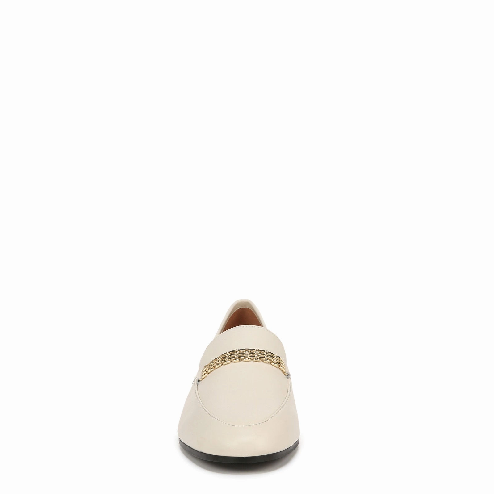 Every Season Reliable Cushioning Women's Vionic, Charlotte Loafer