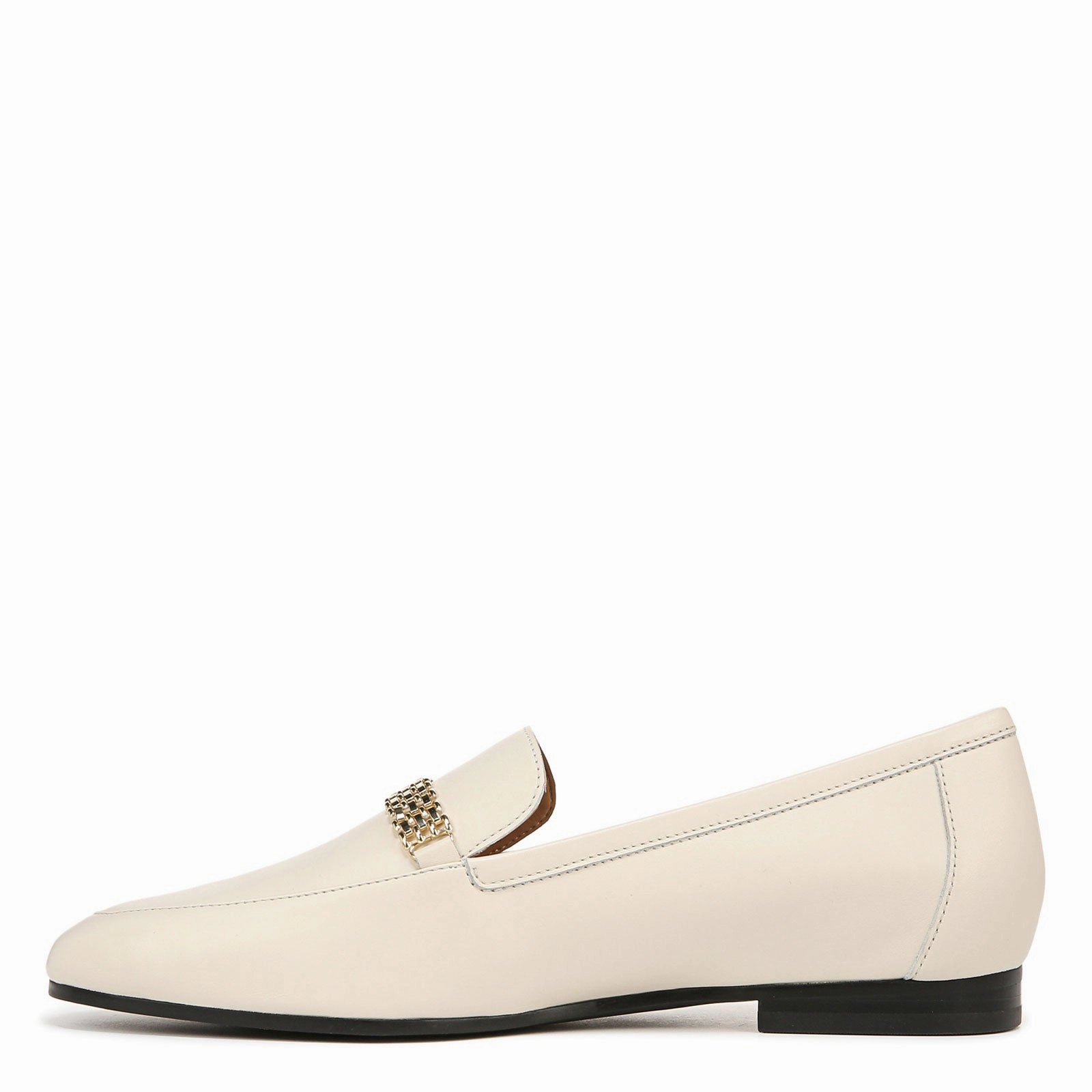 City Guard Soft Leather Slip-ons Women's Vionic, Charlotte Loafer
