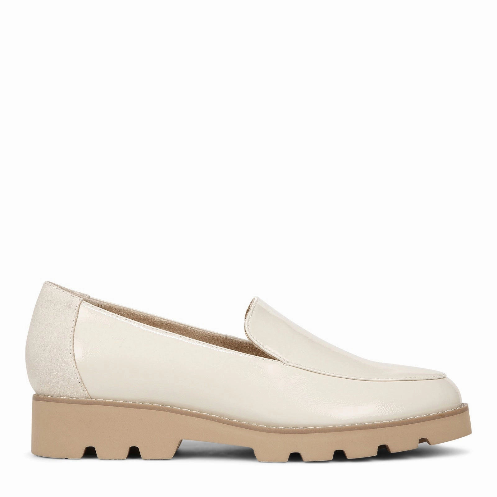 Old Bridge Women's Vionic, Kensley Loafer