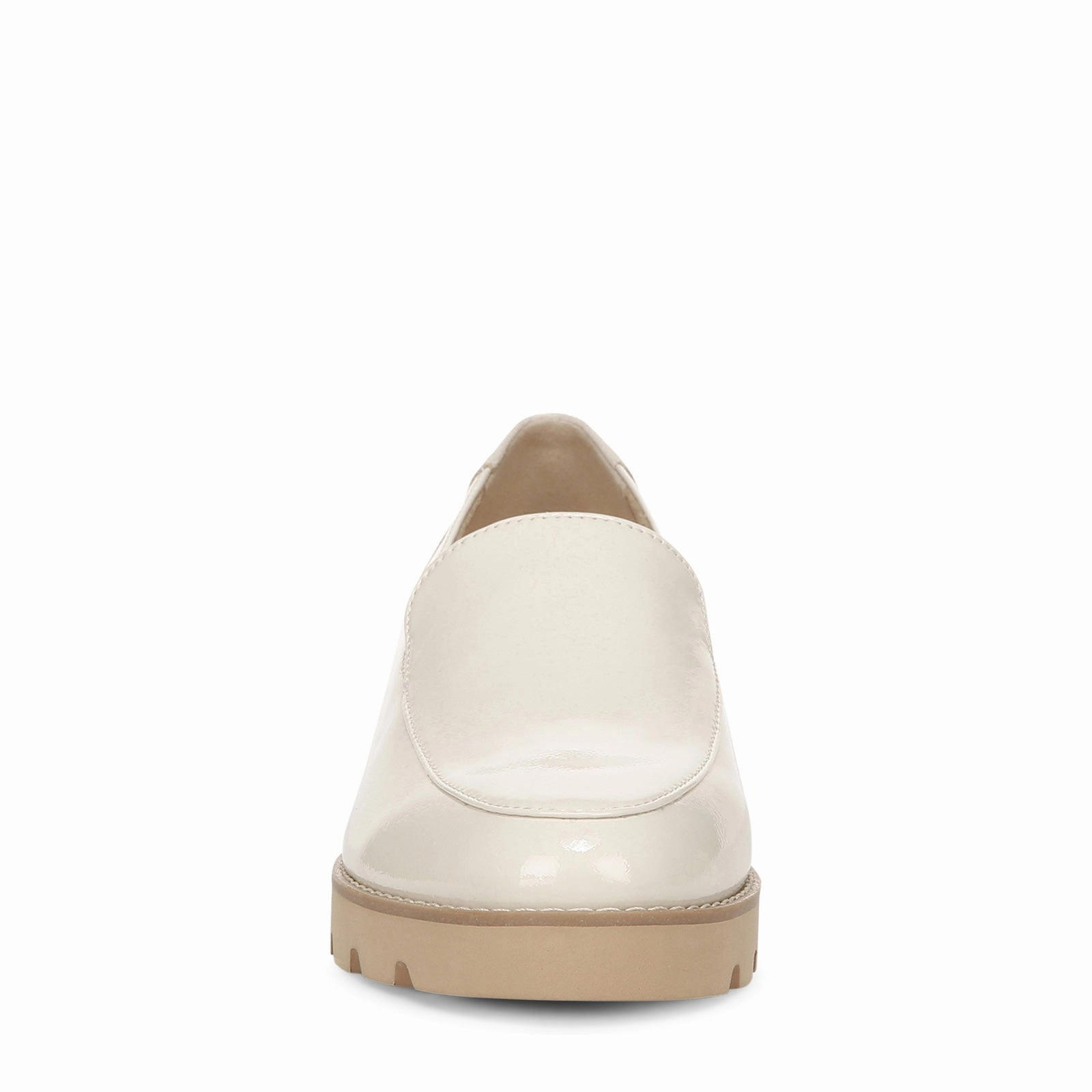 Women's Vionic, Kensley Loafer Timeless Support