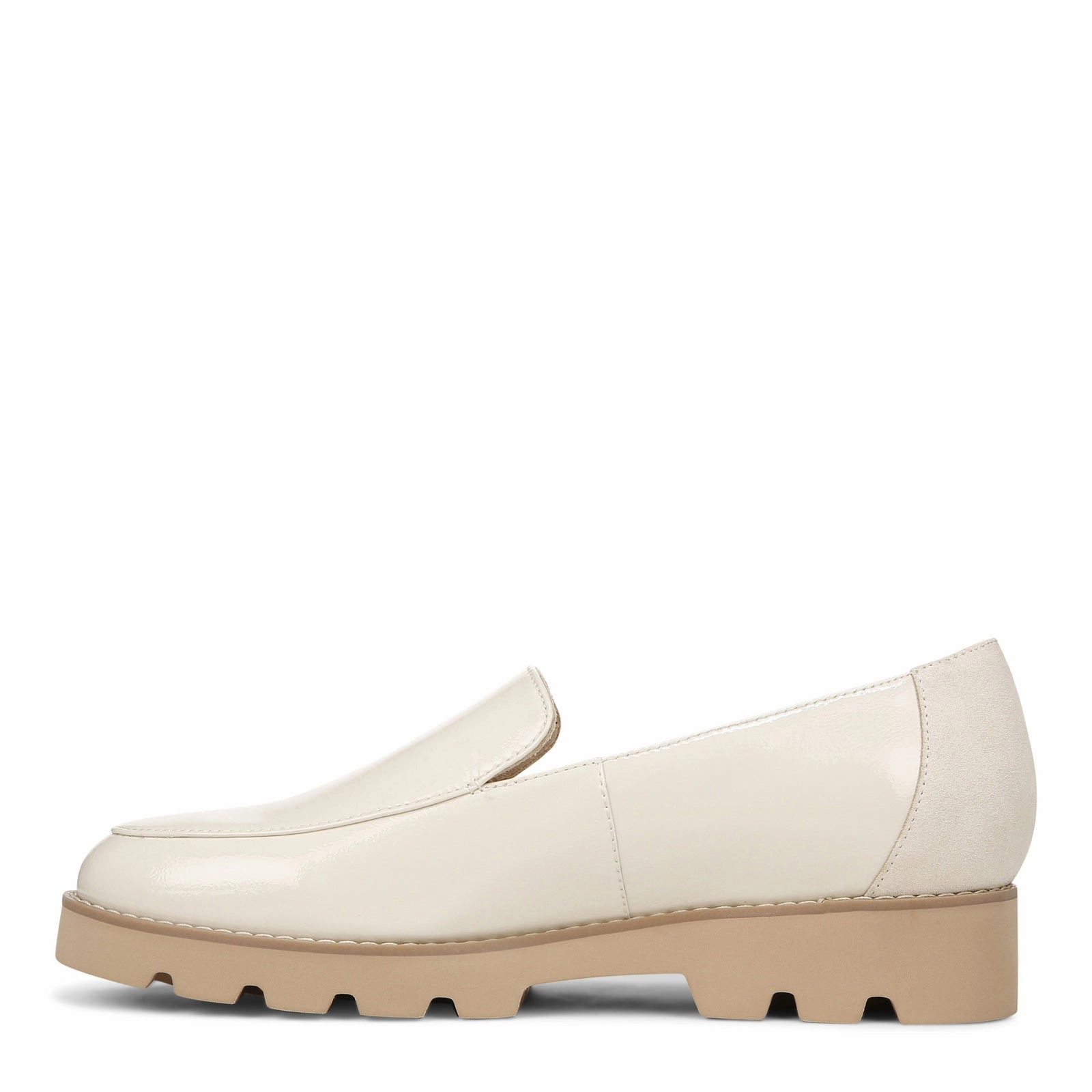 Casual Walking Comfort Women's Vionic, Kensley Loafer