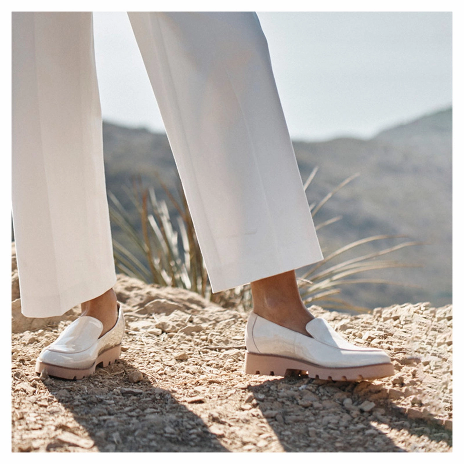 Women's Vionic, Kensley Loafer Step True