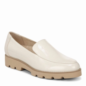 Ground Neat Women's Vionic, Kensley Loafer