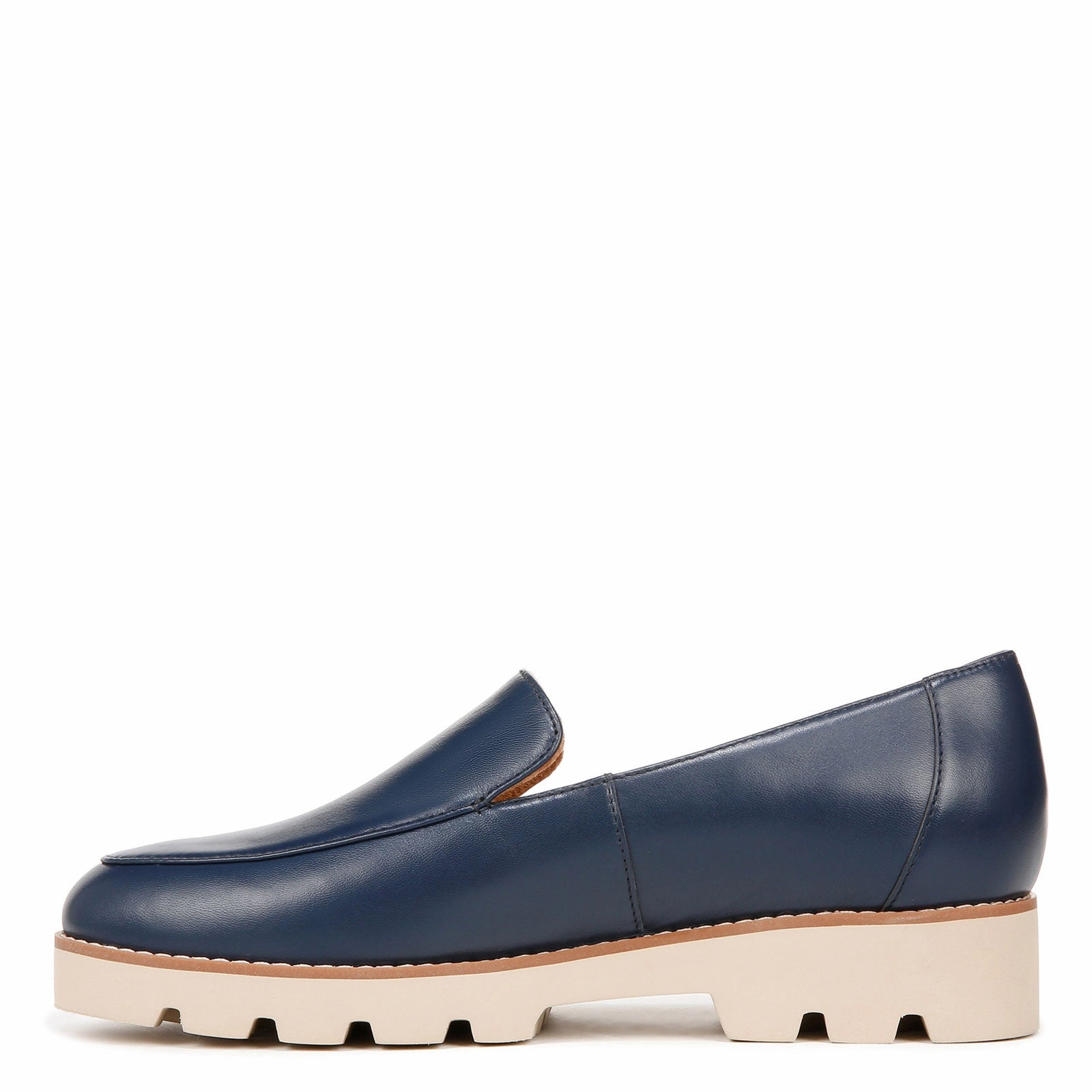 Light Breeze Fair Lane Women's Vionic, Kensley Loafer