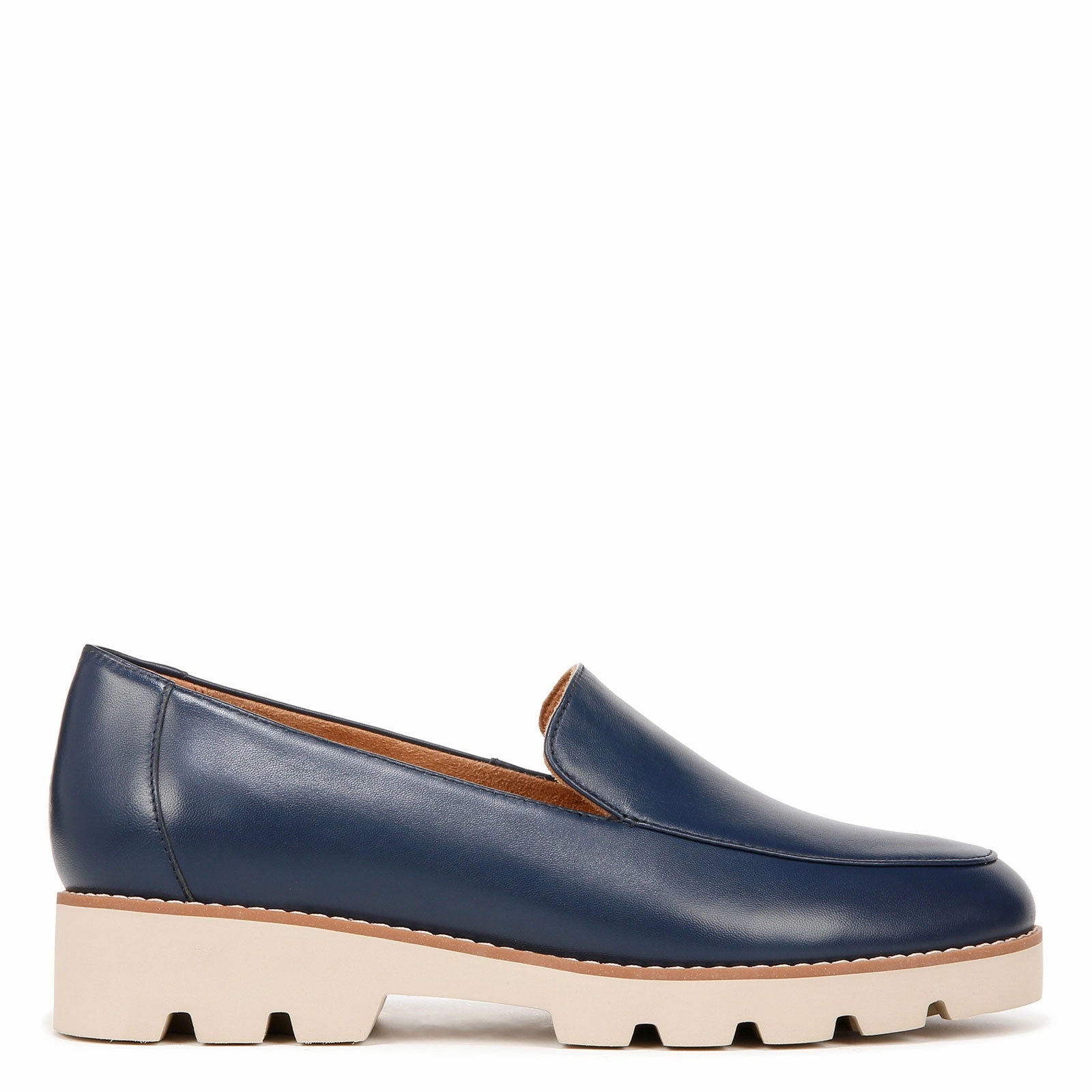 Market Lane Women's Vionic, Kensley Loafer