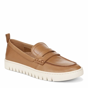 Minimal Design Wide Width Option Women's Vionic, Uptown Loafer