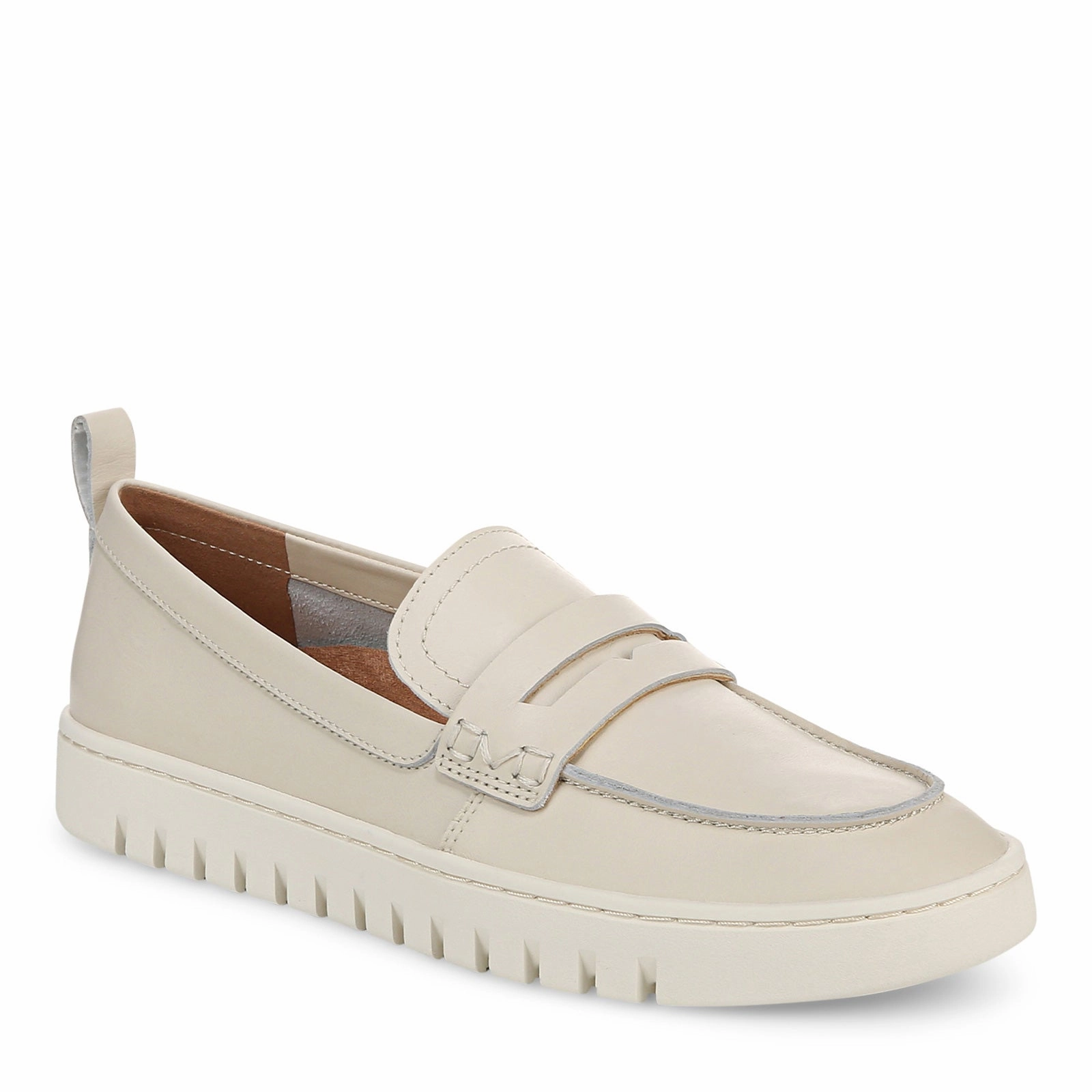 Women's Vionic, Uptown Loafer Anti-microbial