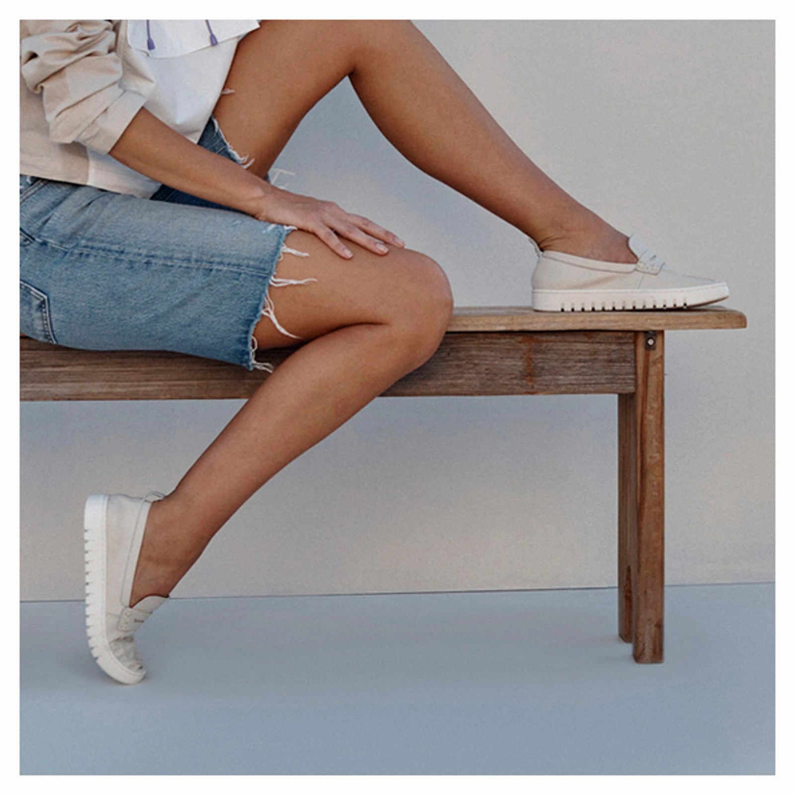 Walk Strong Women's Vionic, Uptown Loafer