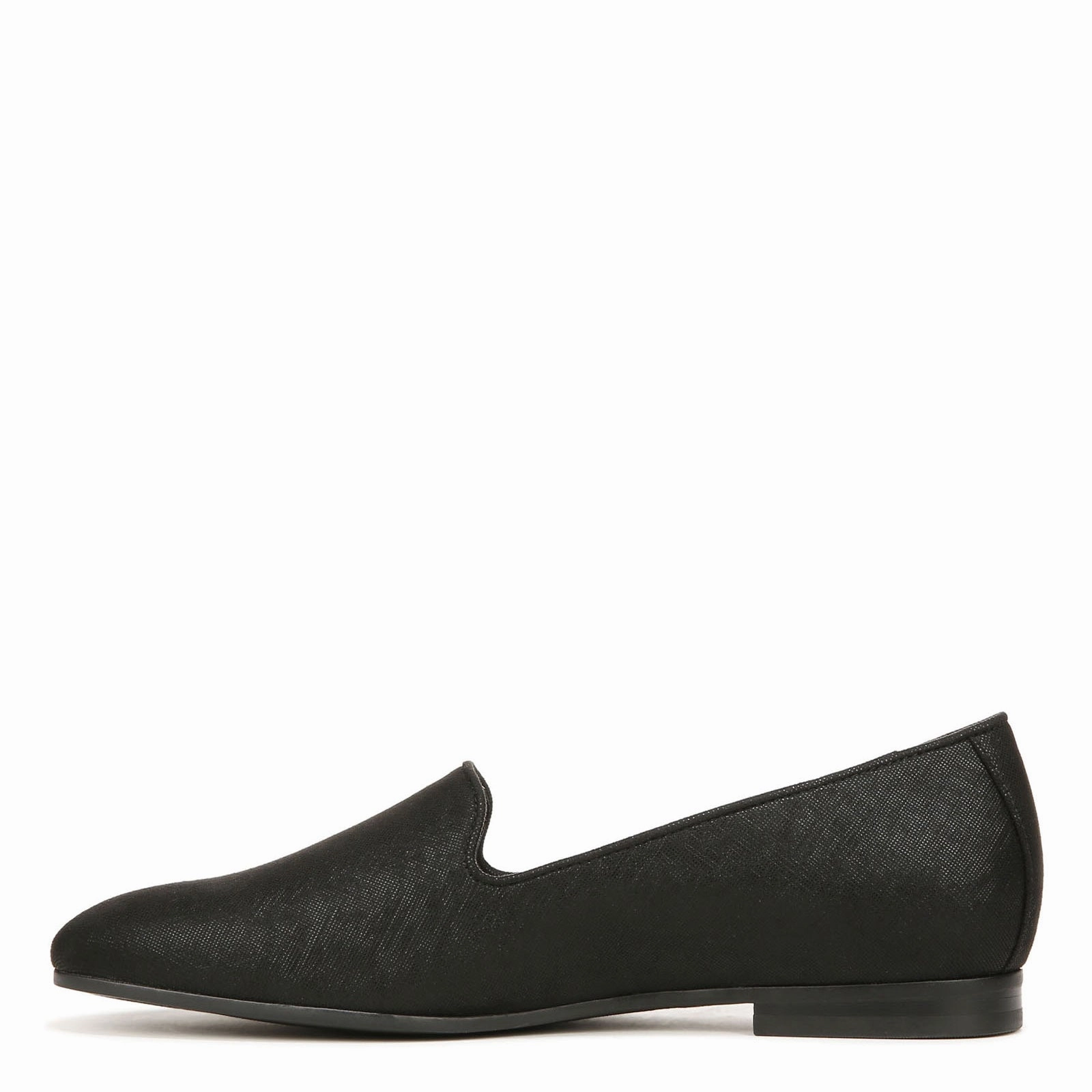 Women's Vionic, Willa Flat Fast Walk