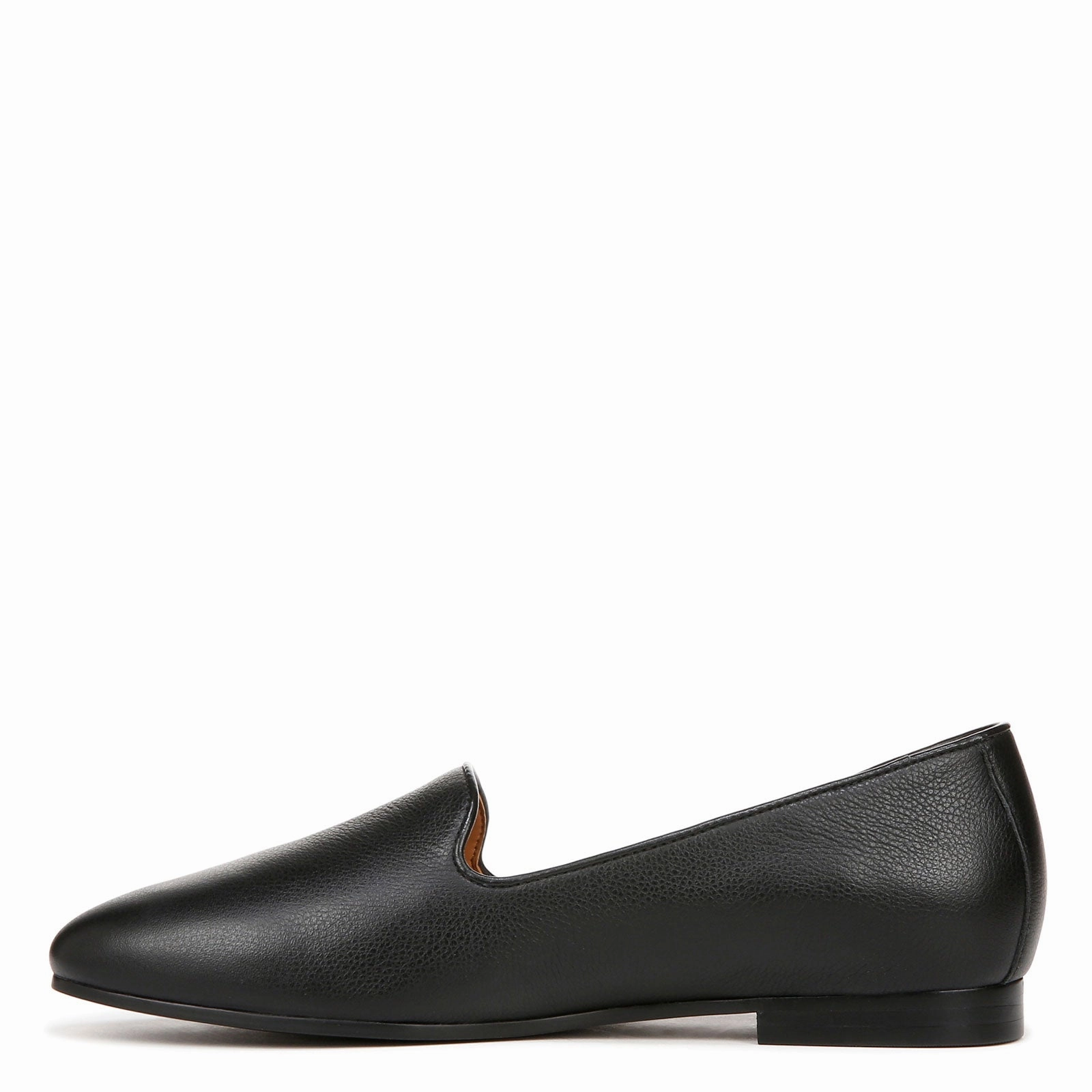 Women's Vionic, Willa II Flat Water Safe Step Firm