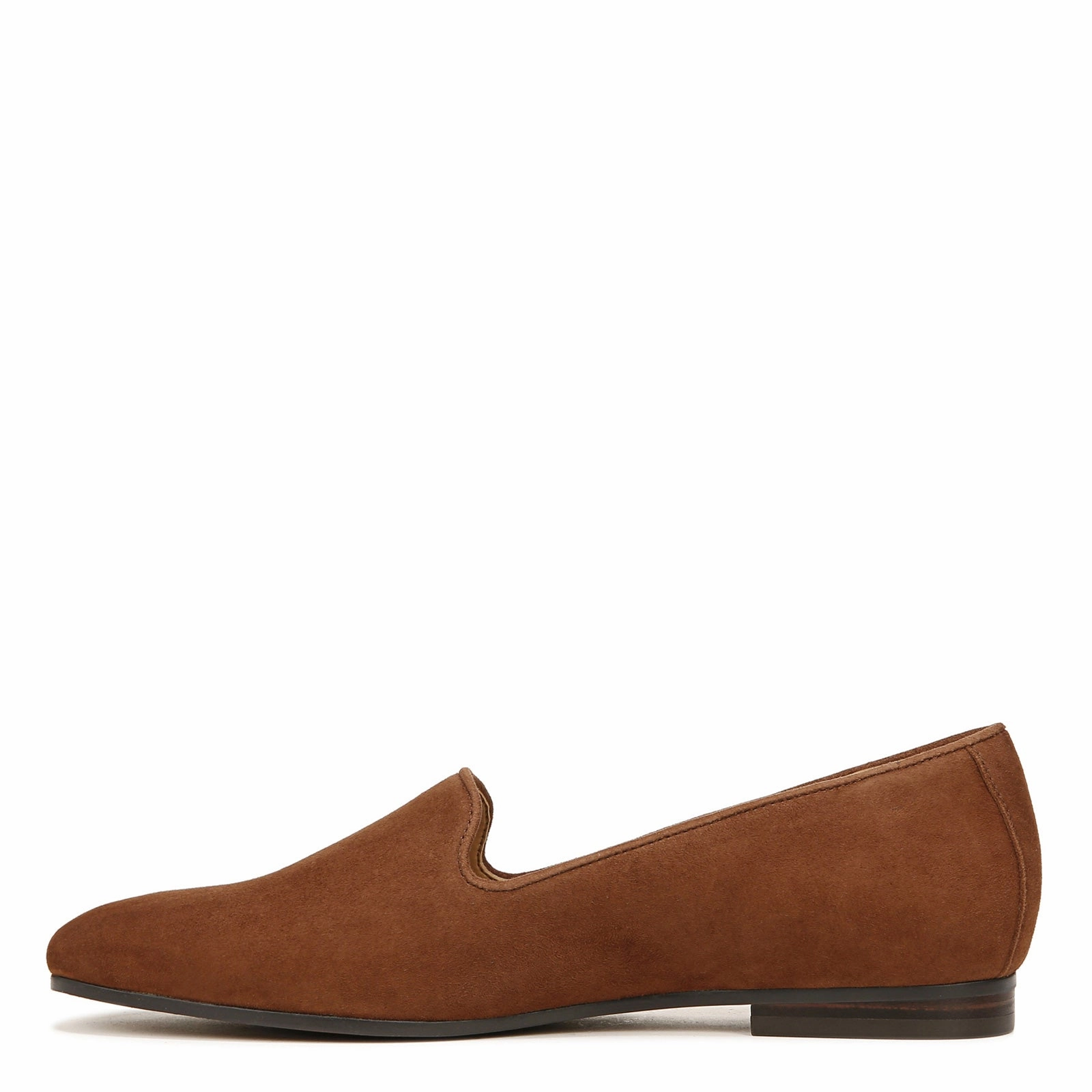 Fast Power Women's Vionic, Willa II Flat