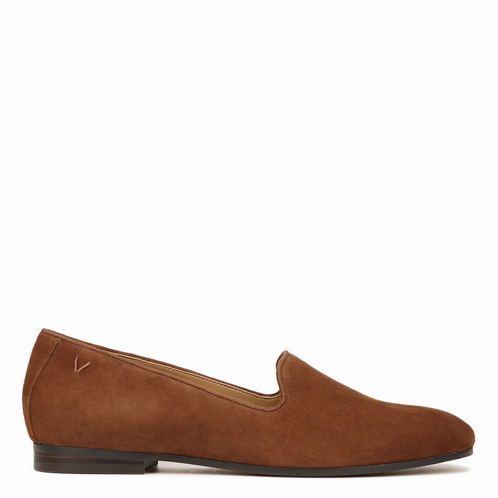 All weather Women's Vionic, Willa II Flat