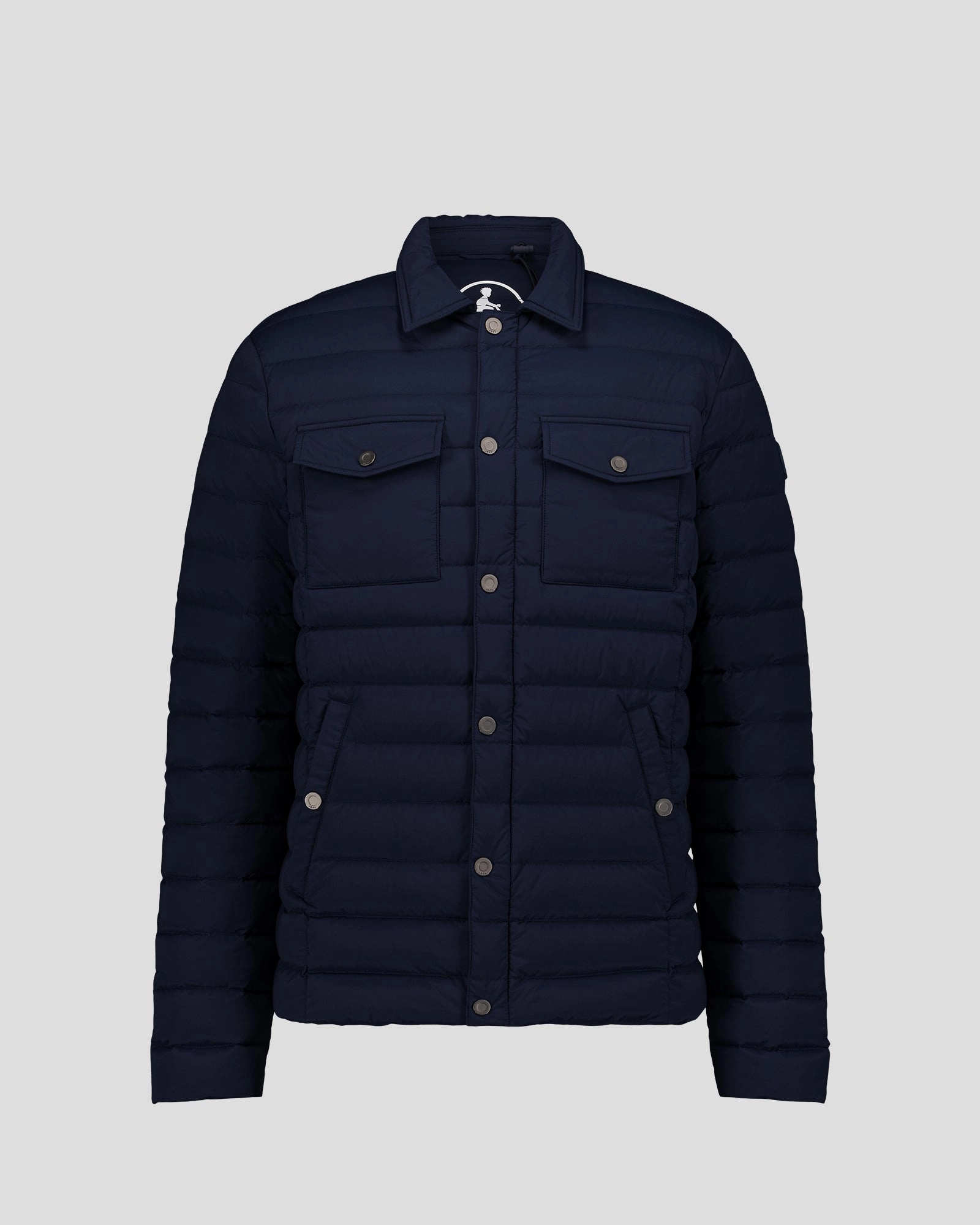 Surchemise Marine Cliff Waterproof Technology